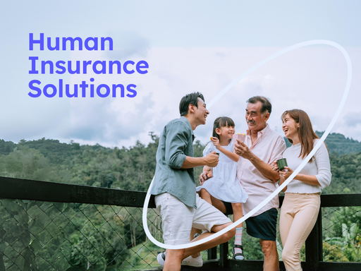 Human Insurance Solutions