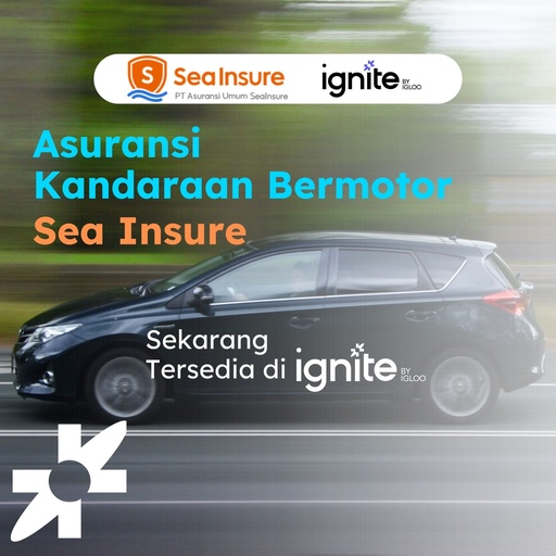 Car Insurance Training - Sea Insure